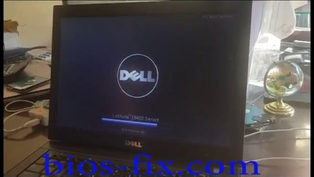 unlock bios password dell latitude e6400 смотреть онлайн