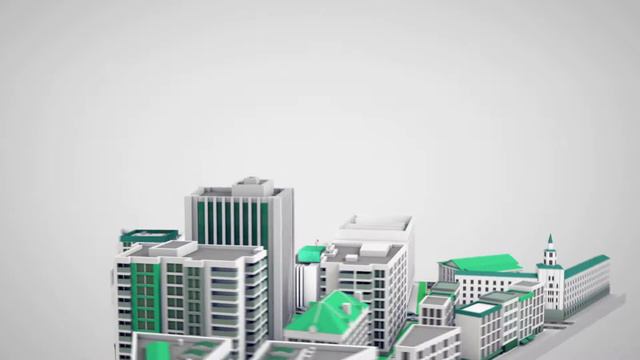 Заставка Vetta смотреть онлайн