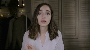 сколько стоит содержать пуделя?