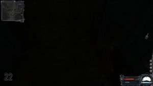 СЕКРЕТНЫЕ ЯЩИКИ И КЕЙСЫ СТАЛКЕР ЧИСТОЕ НЕБО | СЕКРЕТЫ СТАЛКЕР | СТАЛКЕР ЧИСТОЕ НЕБО