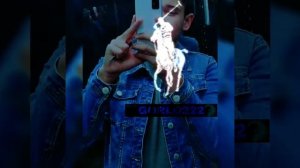 Новая?цыганская?песни 2023?Цыгане ?сила крадут красиво?