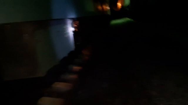 Дублер помощника машиниста. Первый блин комом! смотреть онлайн