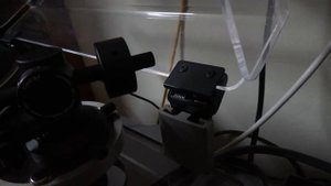 Oracle Delphi MK I - Fidelity Research FR-64FX - Denon 103R