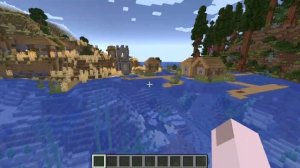 Minecraft 1 19 3 как ставить редстоун пыль на выбрасыватель и раздатчик в майнкравт 2023 02 10