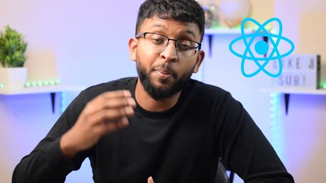 Beginner's Guide to Web Development Frameworks: React, Angular, and Vue.js