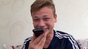 ПРАНК: Звоним на рандомные номера / ответил участковый / изменение голоса