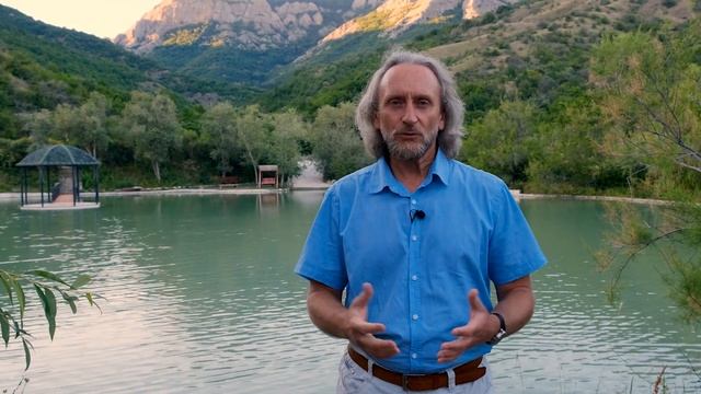 Семинар Ступени совершенства/ Учебно оздоровительный центр Светоч Валерия Синельникова смотреть онлайн