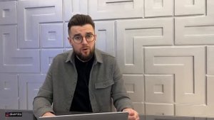 Что делать, если у девушки пропадает интерес?