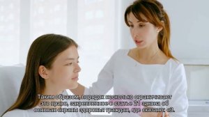 Минздрав запретил прикрепляться к поликлинике без регистрации