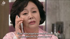 Мамин сад 1 сезон 45 серия