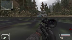 ОП 2.1 ящик с оружием