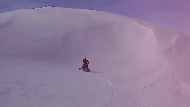 Nytro MTX Bowl смотреть онлайн