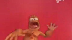 15 Путешествия Адибу  Как устроен человек  Почему у меня выпал