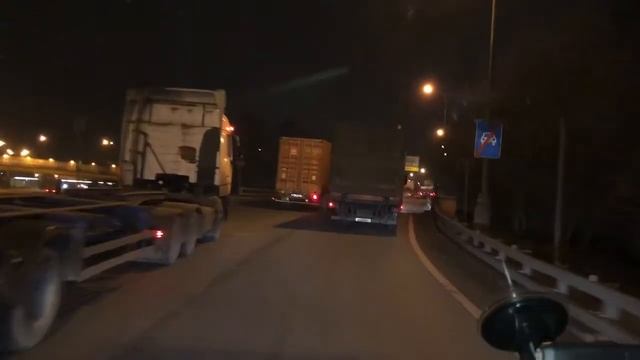 Грузоперевозки из Лосино-Петровского в Подольск (Wildberries), как найти постоянных клиентов 2 смотреть онлайн