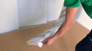 Плита МАКСФОРТЕ ЭКОАКУСТИК Простая и недорогая шумоизоляция под натяжной потолок