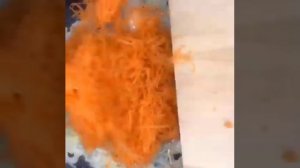 Как приготовить борщ красивого красного цвета рецепт