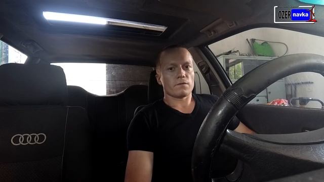 Тракторна розборка Де купити запчастини МТЗ
