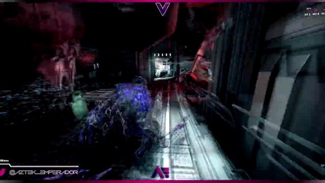 My Thoughts: Warframe Devstream 164 - Crossplay, New Frame, Revenant Prime, Prime Resurgence + More смотреть онлайн