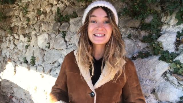 гречневая диета - 3 неделя, 4 день.. жирок тает! смотреть онлайн