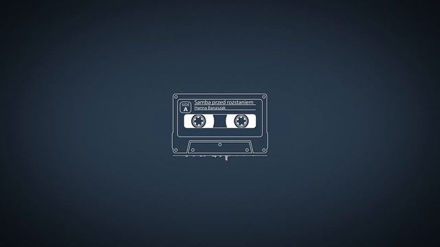 Hanna Banaszak Samba Przed Rozstaniem Piano Karaoke MyVersion смотреть онлайн