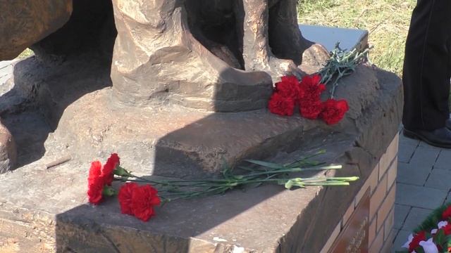 День Пограничных войск смотреть онлайн