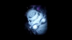 FNAF All JumpScares in 16 Minutes! FNAF 1 2 3 4, SL, FFPS, UCN, HW, COD, AR, SB, Ruin (2014-2023)