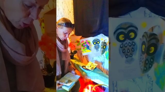 ДЕТСКАЯ СКАЗКА/Н.Носов  Автомобиль/ смотреть онлайн