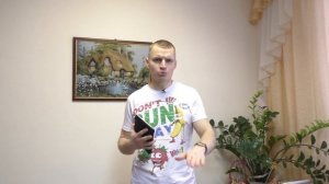 Зачем нужны умные часы? / 3 ПРИЧИНЫ КУПИТЬ