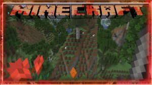 Minecraft начало | Игра в майнкрафт с друзьями