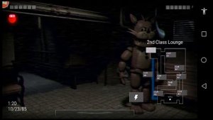 JOLLY BEE MOBILE ПРОХОЖДЕНИЕ ИГРАЕМ ВО ВСЕ ЧАСТИ!