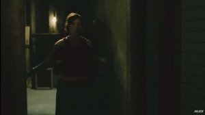 "Пила" Игра окончена