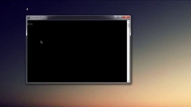 Read CSV file in Ruby смотреть онлайн
