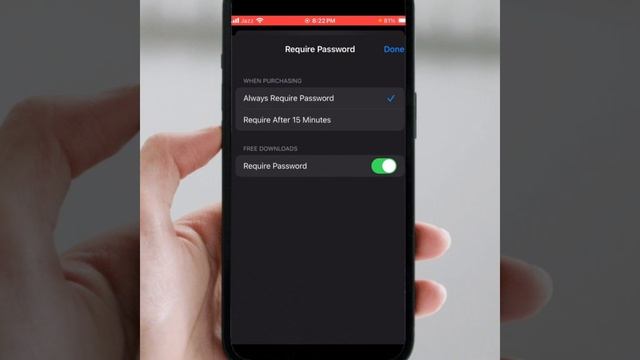 How to Install Apps in iPhone without Apple id Password | Install app without Apple id password