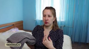 ❤ЛЮБИМЫЕ ИЗДЕЛИЯ из бобинной пряжи|Твид, кидмохер, альпака, меринос, кашемир