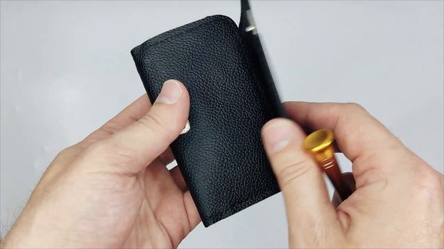 Полезные и НЕДОРОГИЕ мелочи сборщику с АлиЭкспресс / 4K смотреть онлайн