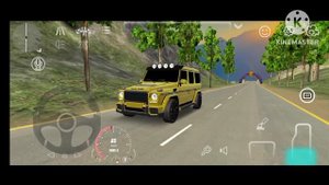 Валим валим на гелике