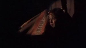 Театр "Без вывески". А. Александров "Не забывай"