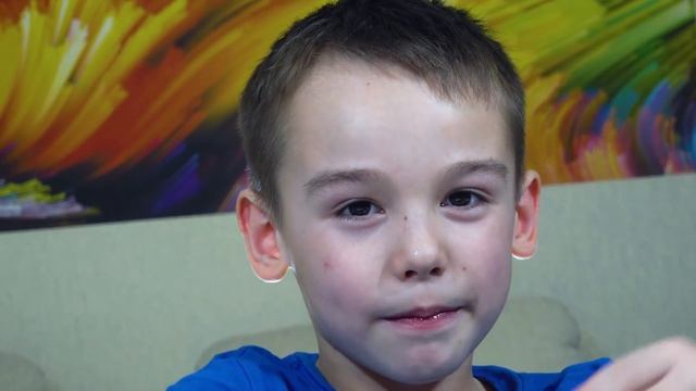 Снежные Хищники и ко макси НОВИНКА 2019 Деагостини