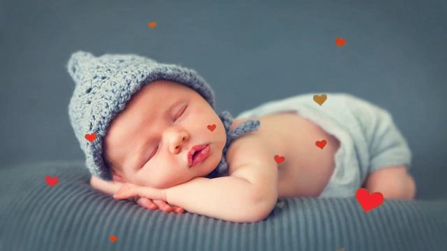 Cупер! Колыбельная Для Детей ❤ Детская колыбельная перед сном