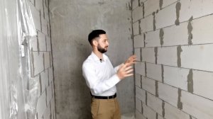 Зачем нужна кладовка?