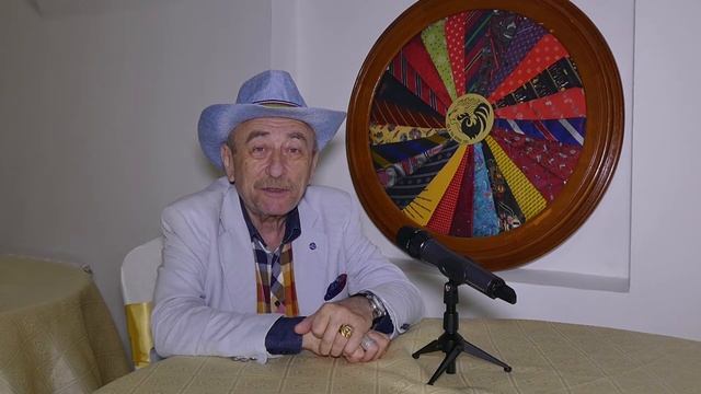 Галерея на Таганке смотреть онлайн