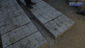 ПЕНАБЛОК БУРЧАТКА КОЛОДЕЦ  ОПТОМ НАРХДА ДАСТАВКА БОР    PENABLOK BURCHATKA