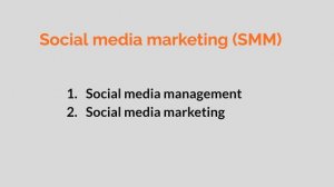 What is Digital Marketing in Pashto ډیجیټل بازار | social media marketing | SMM