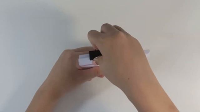 СОВЕТЫ ДЛЯ УЧЕБЫ ?/ КАК УЧИТЬСЯ ЛЕГЧЕ ?♀️ смотреть онлайн