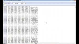 Редактор прошивок   аналогов НЕТ!!! Новый подход к чип тюнингу