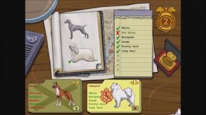 Disney's 102 Dalmatians: Activity Center - Full Gameplay/Walkthrough (Longplay)