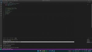 ИИ пишет код: как пользоваться Github Copilot