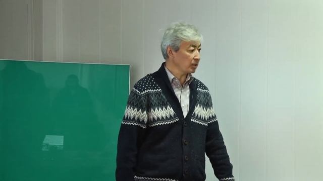 Семинар: Многопрофильный животноводский комплекс смотреть онлайн