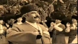 Адыги и Адыгский этикет