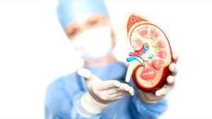 Лимон при подагре